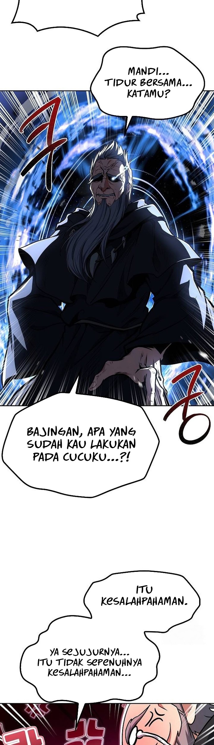 Chapter 65 - halaman 39