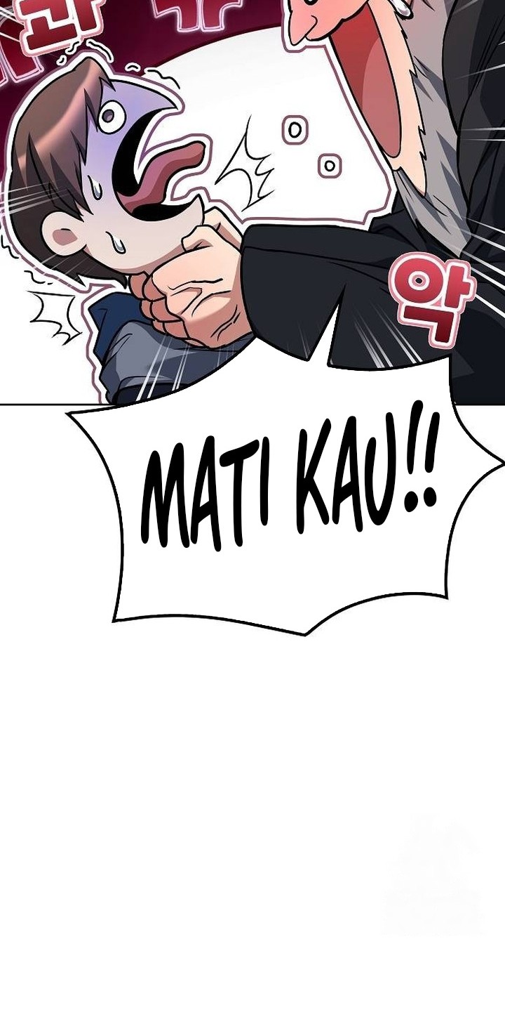 Chapter 65 - halaman 40