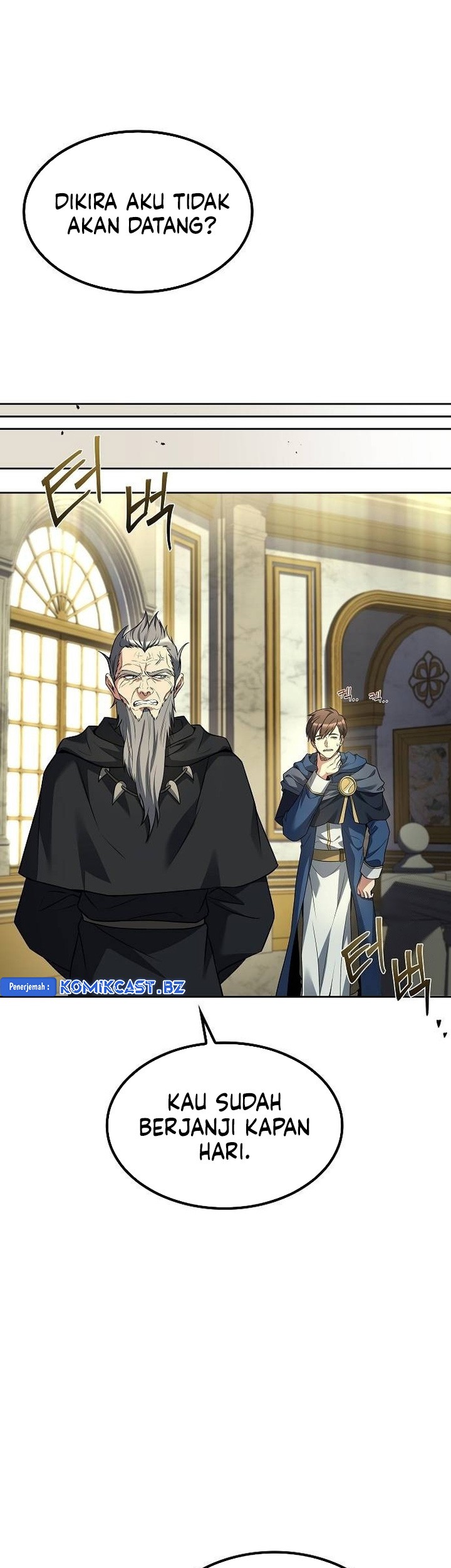 Chapter 65 - halaman 41
