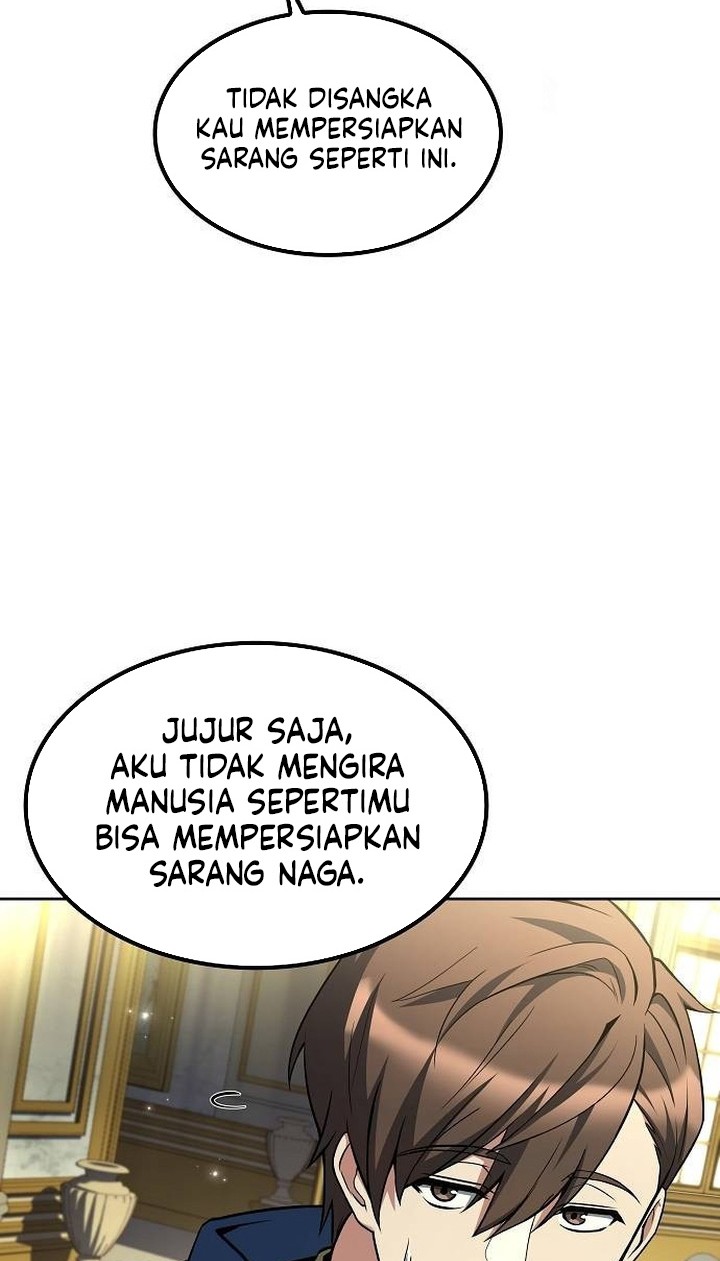 Chapter 65 - halaman 44