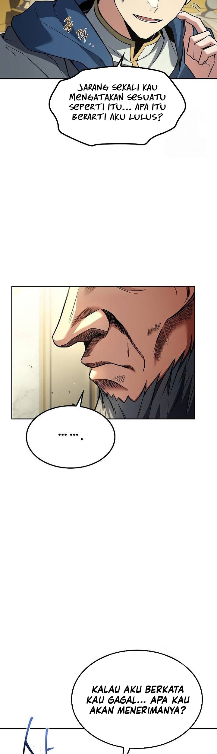 Chapter 65 - halaman 45