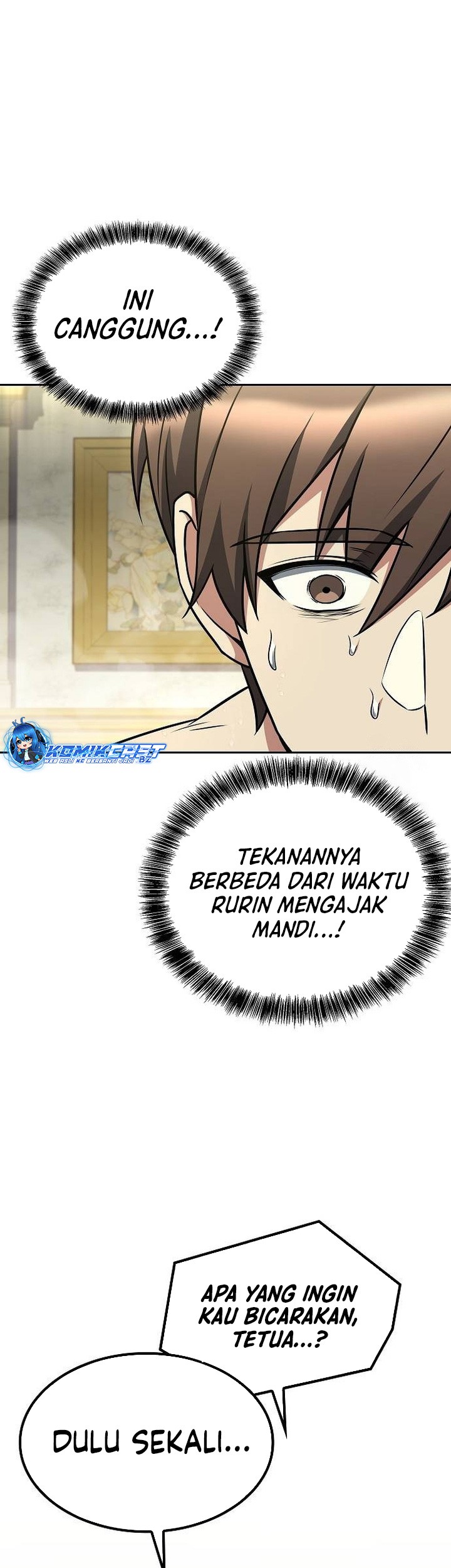 Chapter 65 - halaman 49