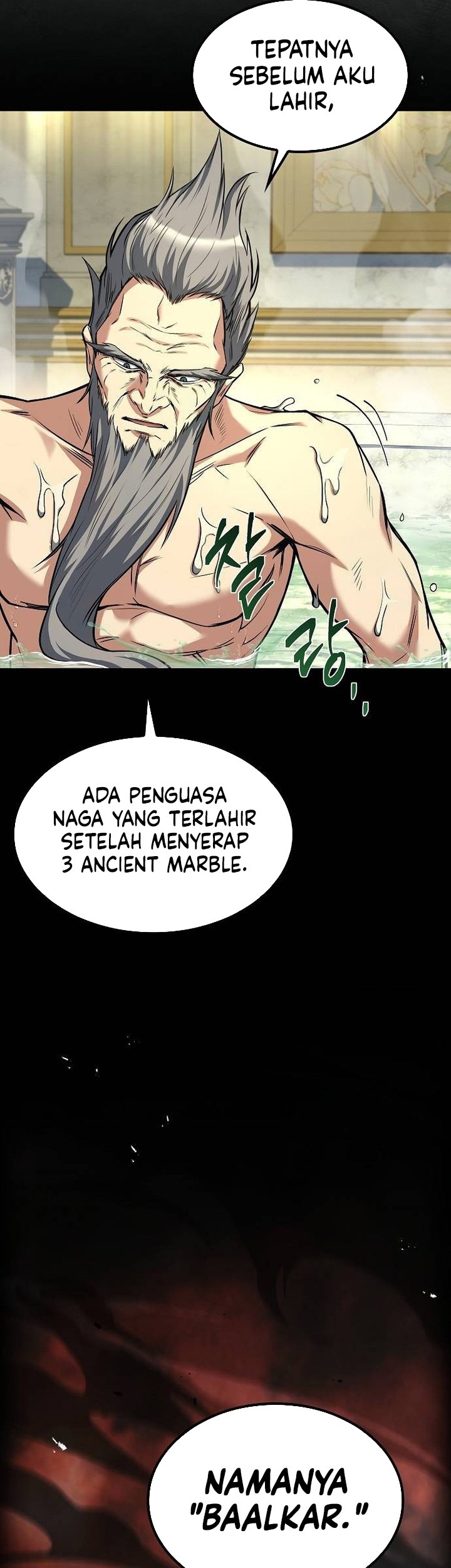 Chapter 65 - halaman 51