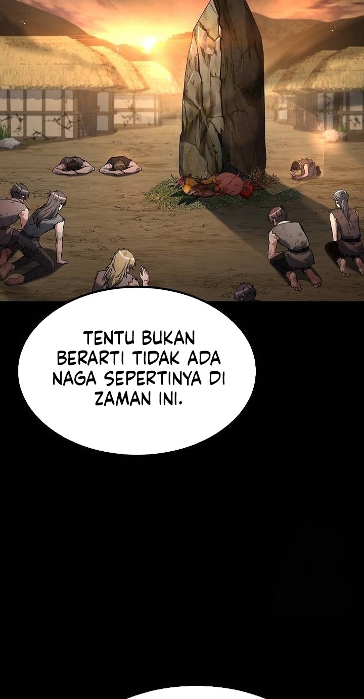 Chapter 65 - halaman 54