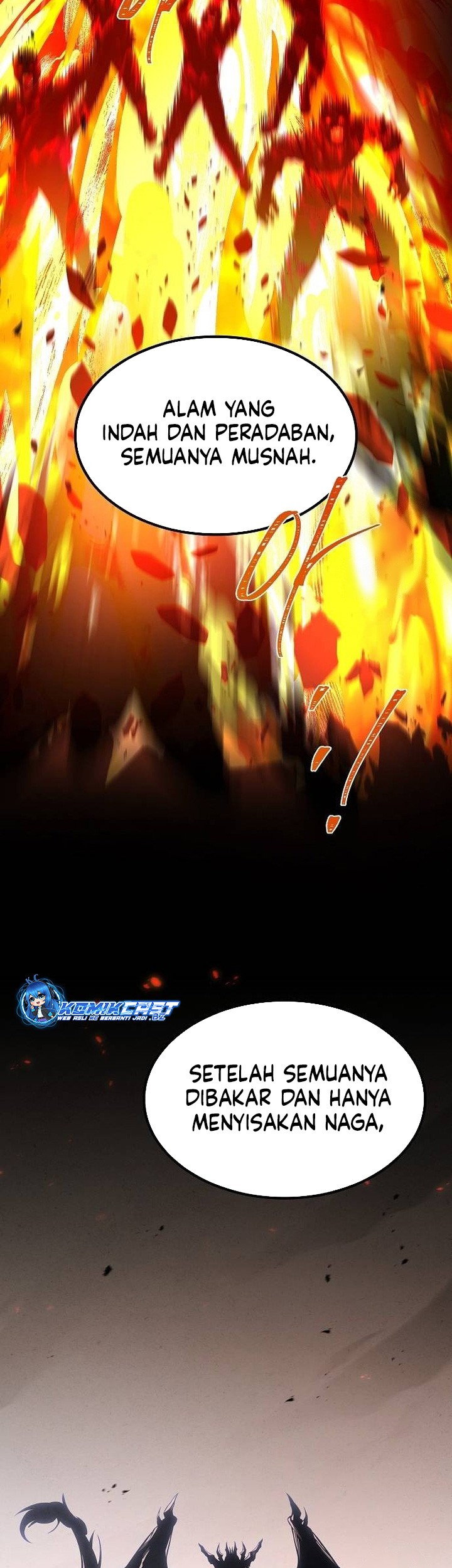 Chapter 65 - halaman 57