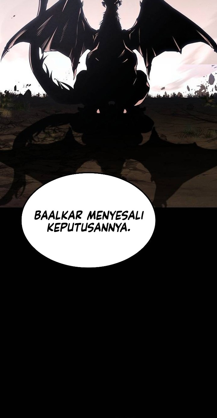 Chapter 65 - halaman 58