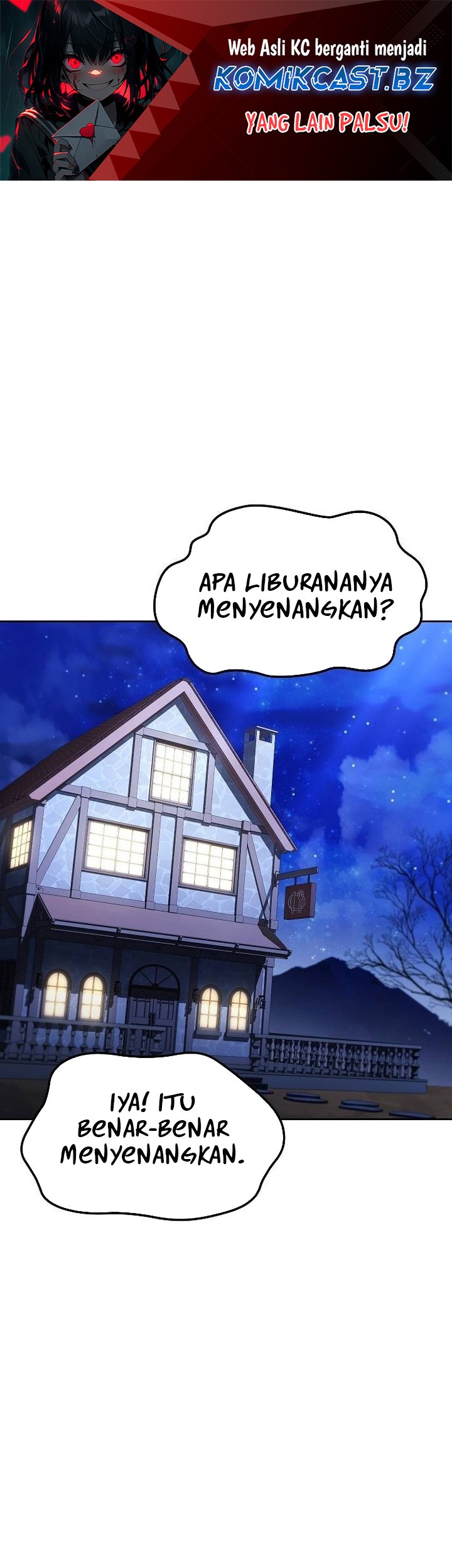 Chapter 65 - halaman 3