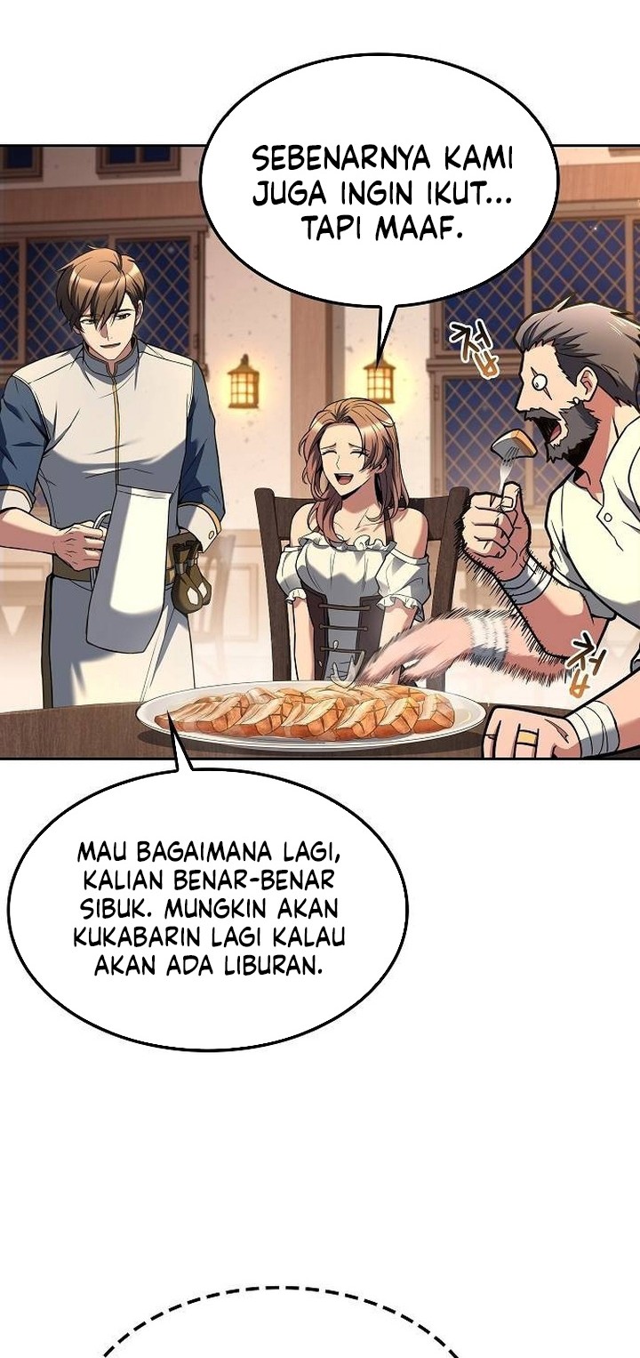 Chapter 65 - halaman 4