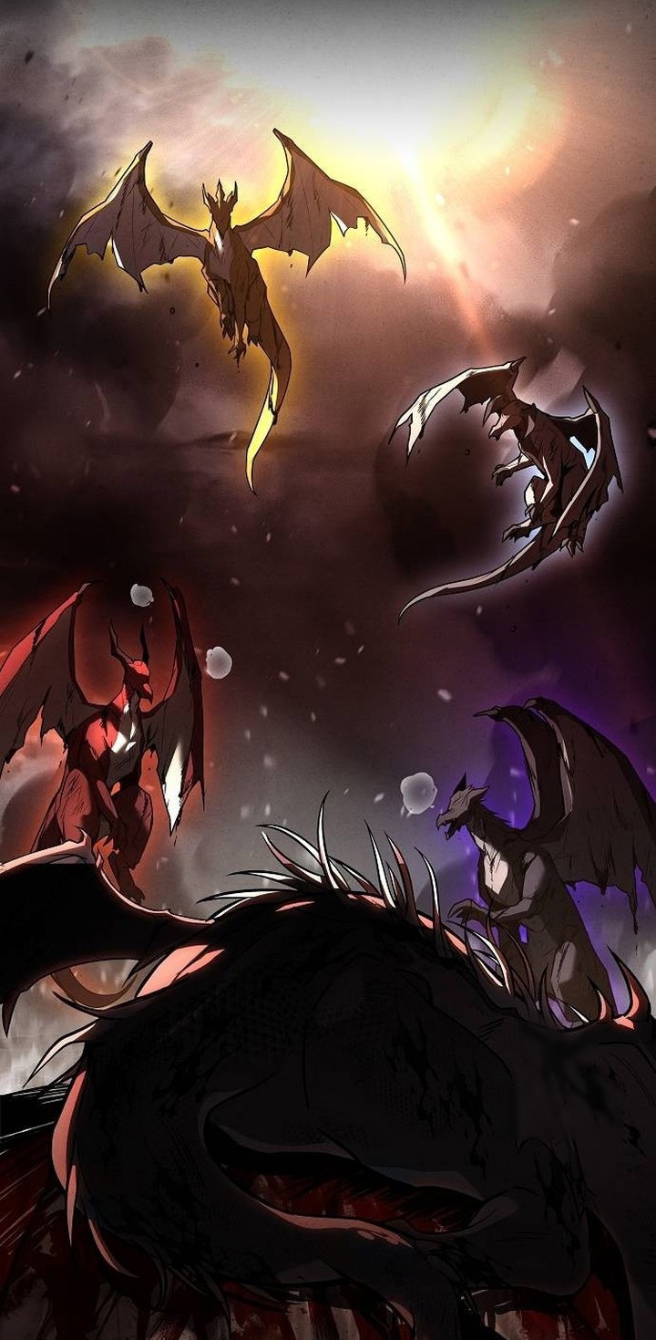 Chapter 65 - halaman 60