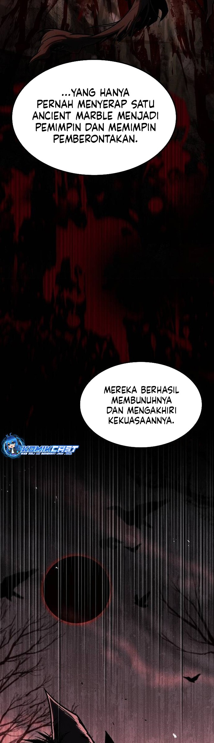 Chapter 65 - halaman 61