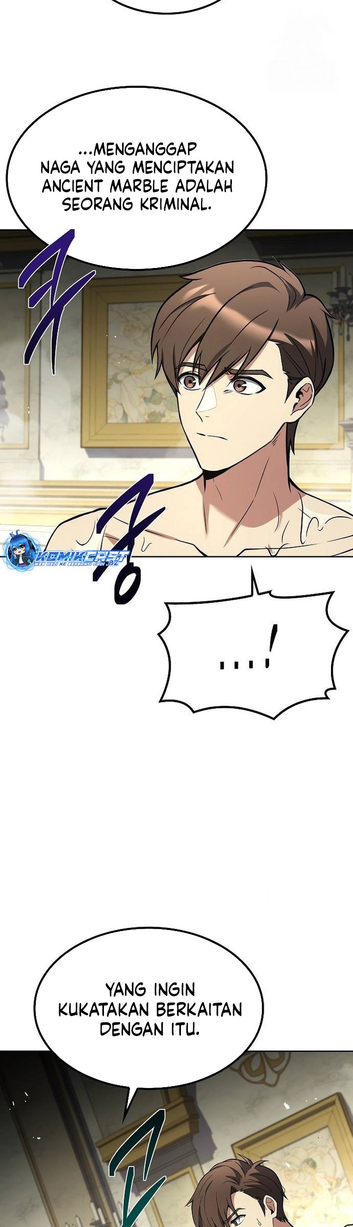 Chapter 65 - halaman 65