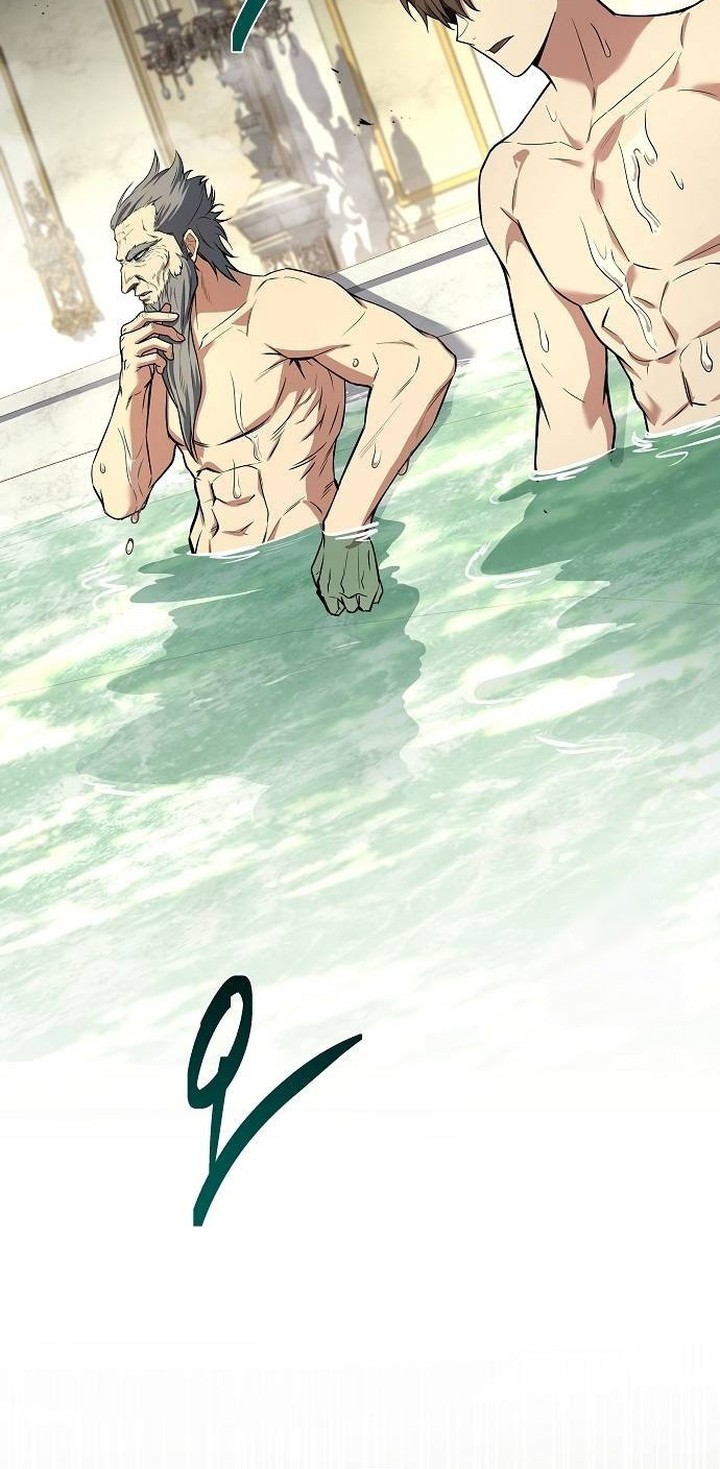 Chapter 65 - halaman 66