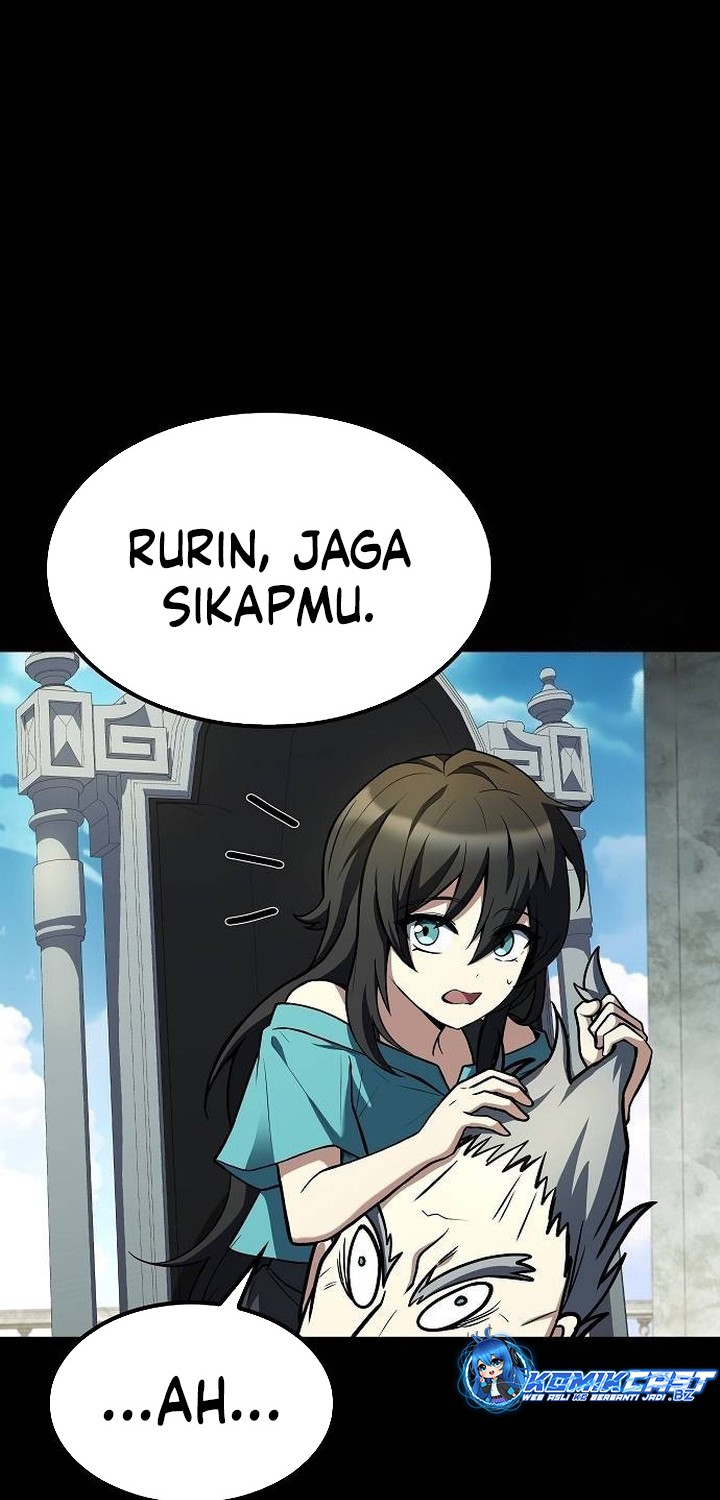 Chapter 65 - halaman 72