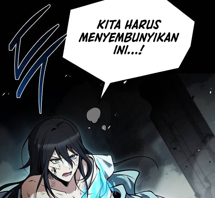 Chapter 65 - halaman 80
