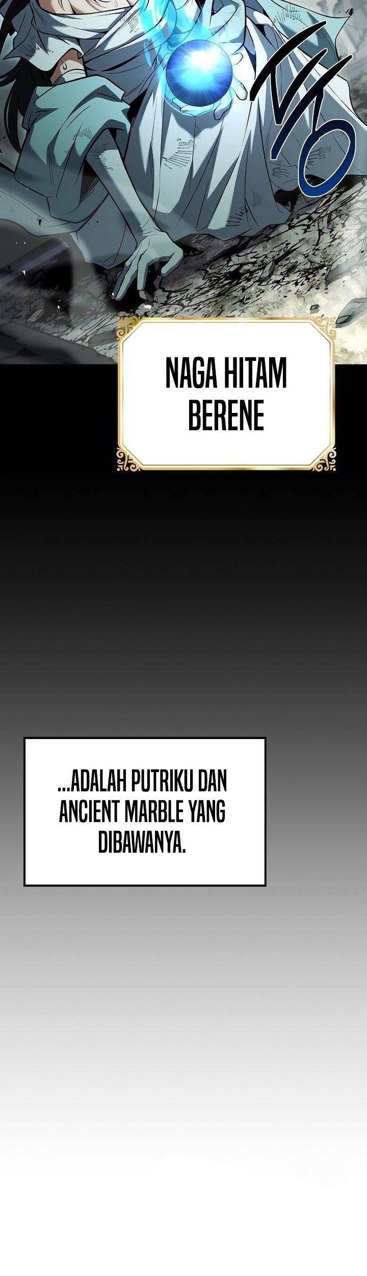 Chapter 65 - halaman 81