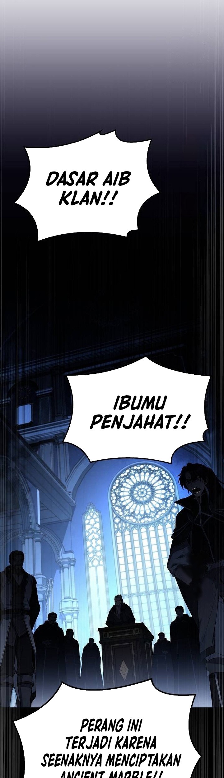 Chapter 65 - halaman 13
