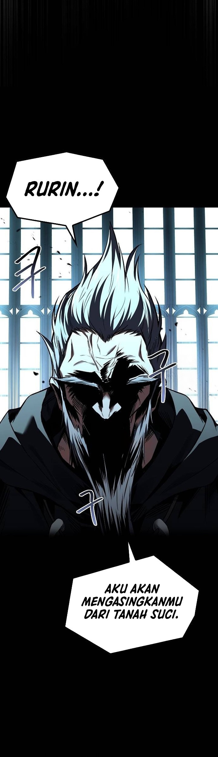 Chapter 65 - halaman 15