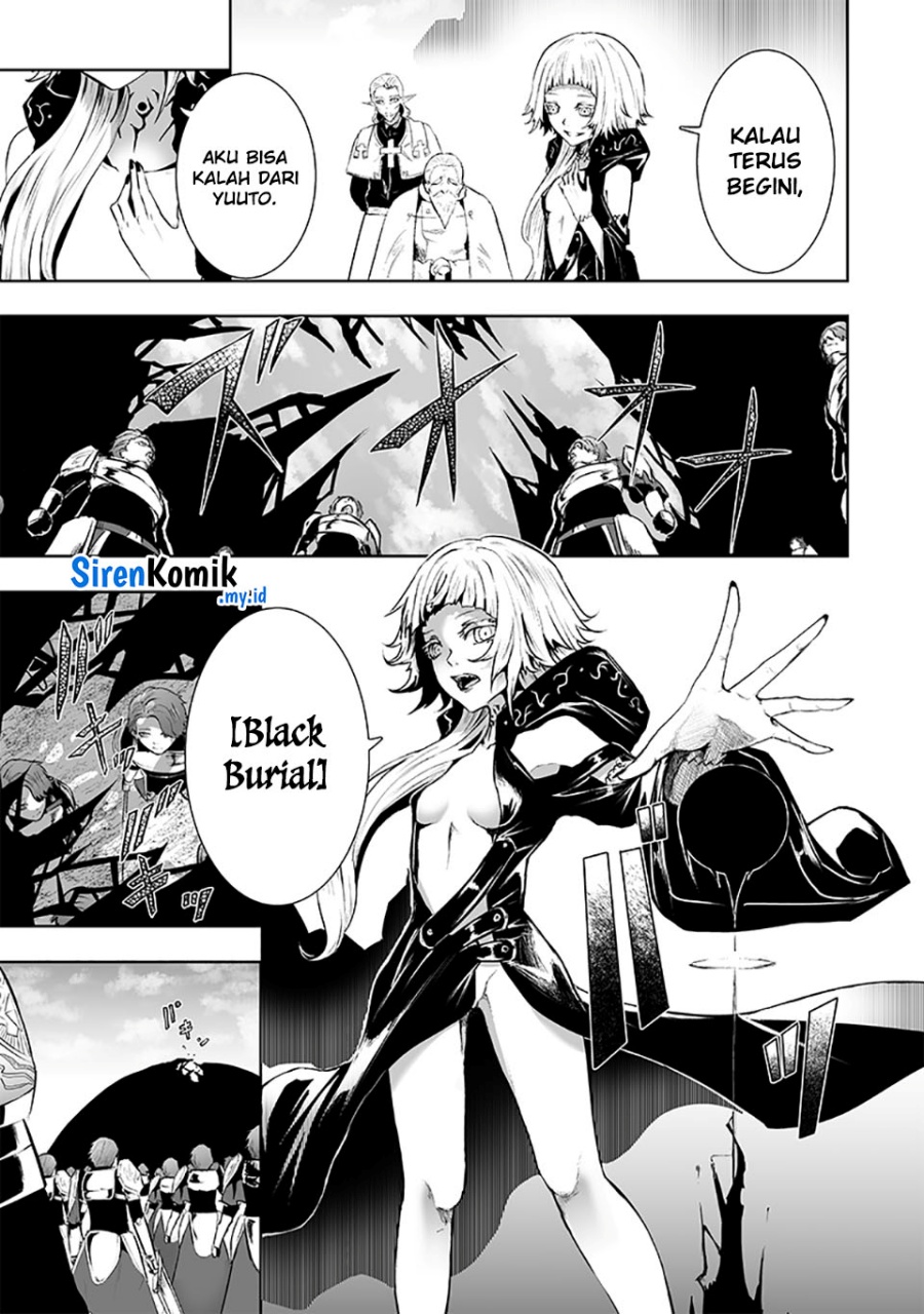 Chapter 84 - halaman 13