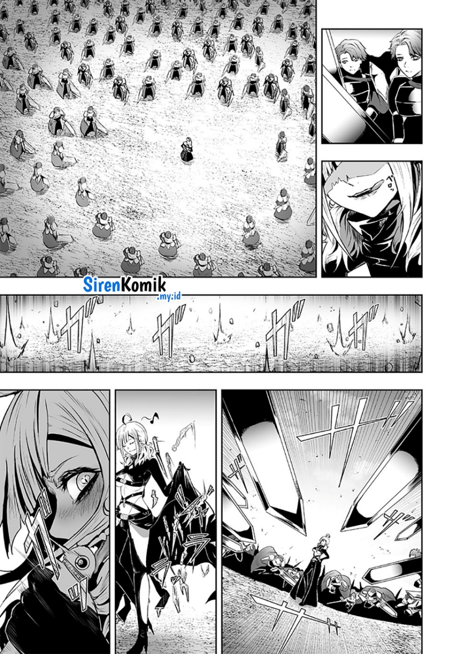 Chapter 84 - halaman 15