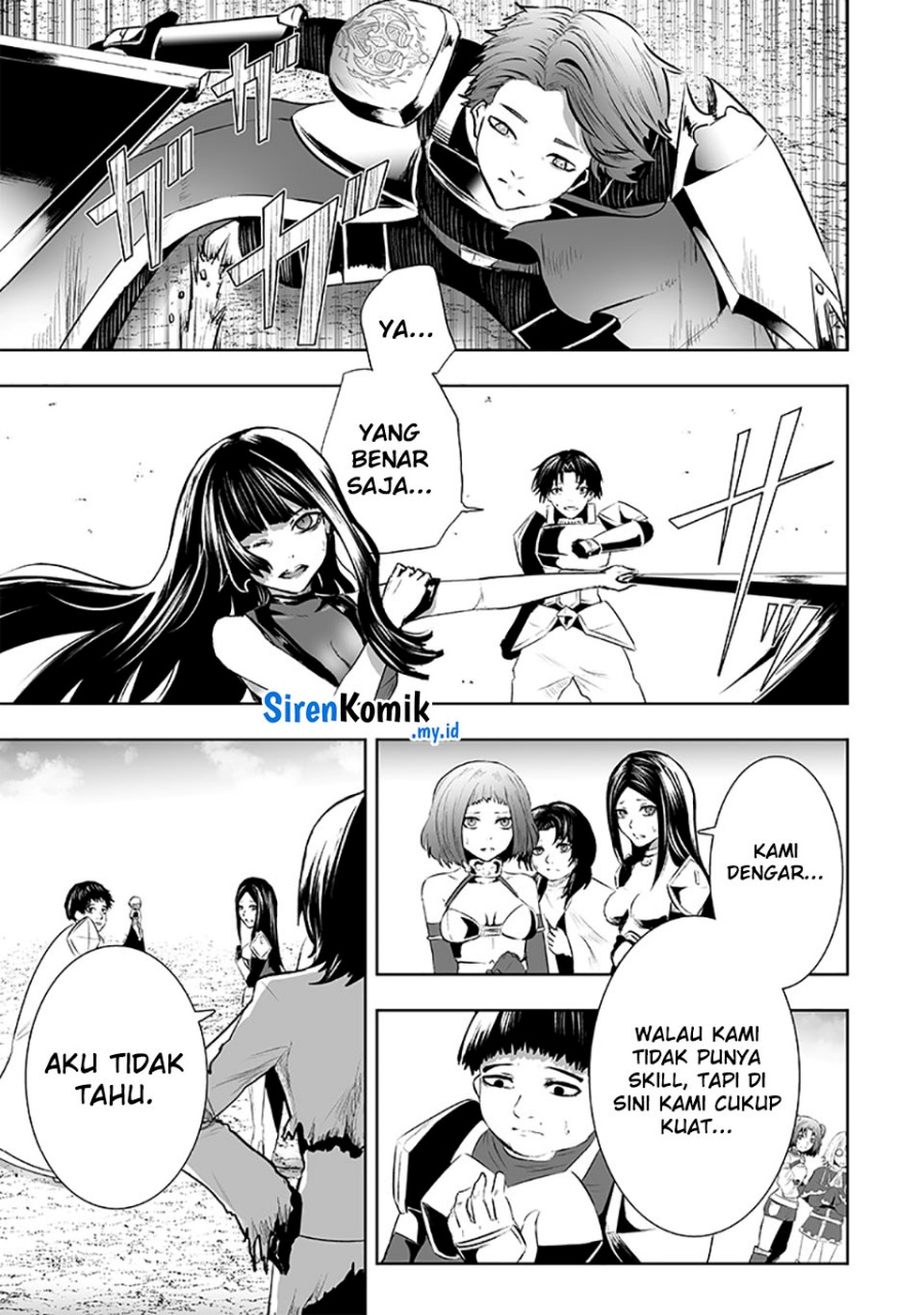 Chapter 84 - halaman 7