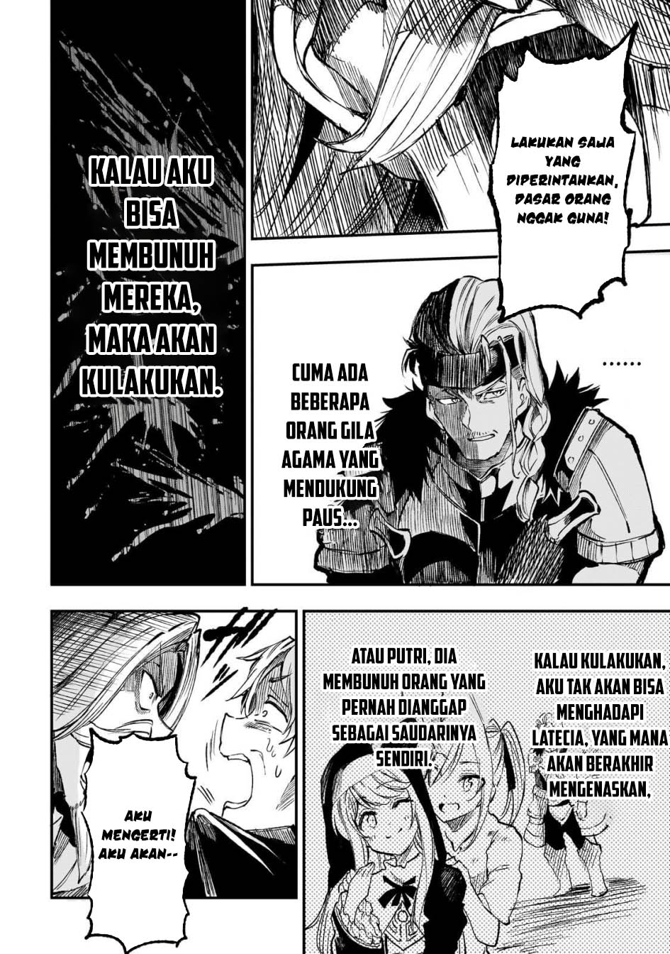 Chapter 259 - halaman 13