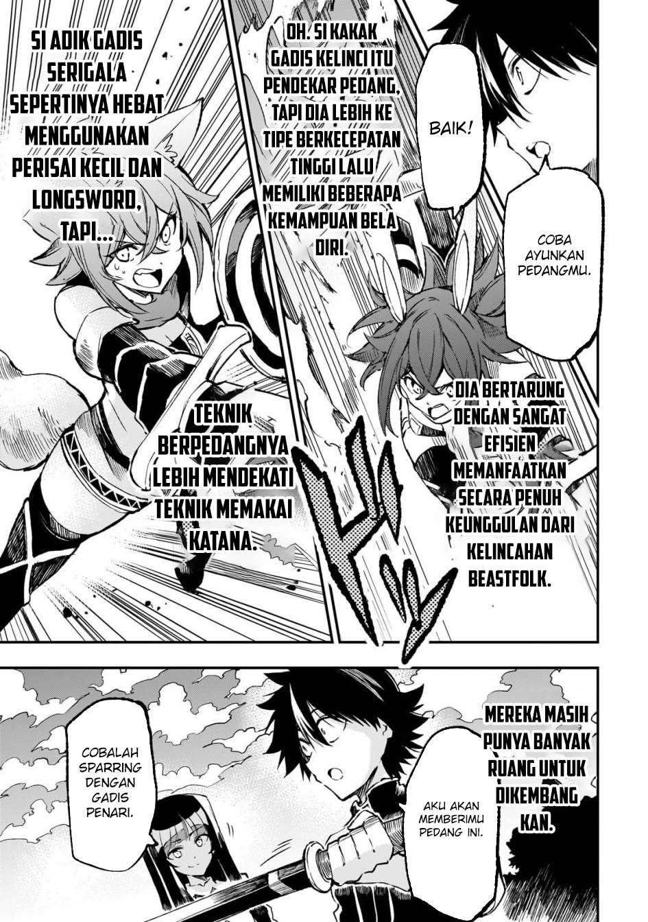 Chapter 258 - halaman 6