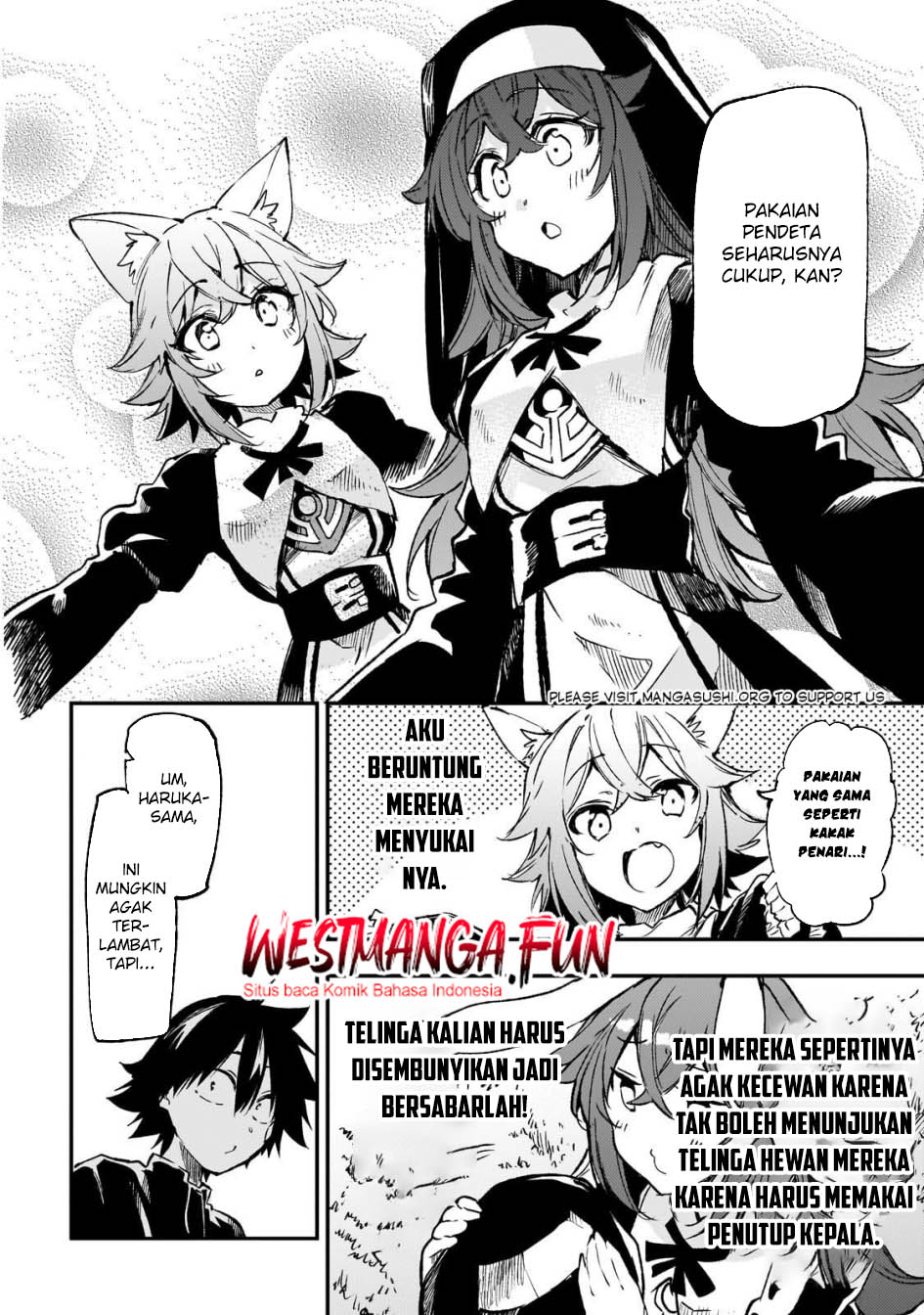 Chapter 258 - halaman 9