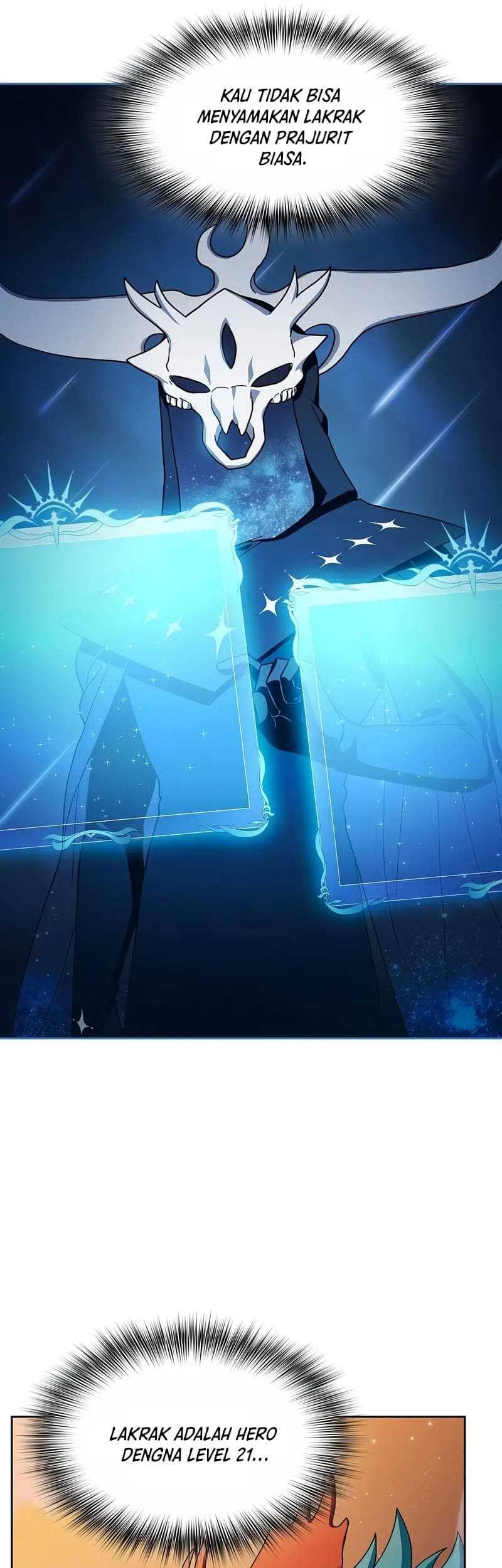Chapter 64 - halaman 41