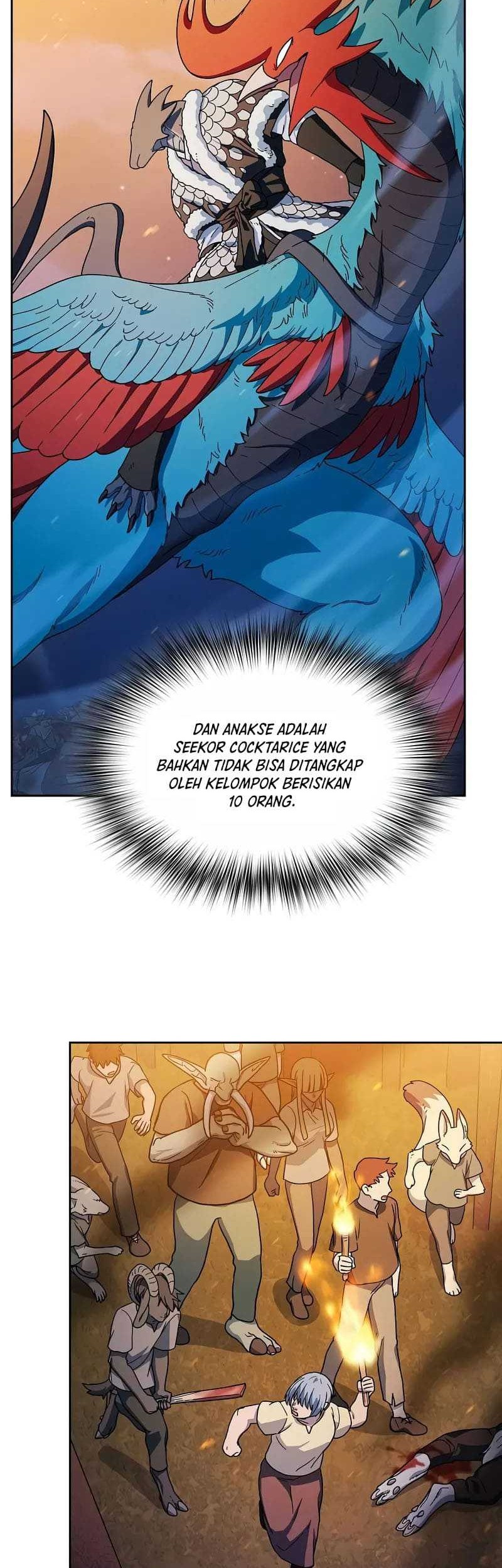 Chapter 64 - halaman 42