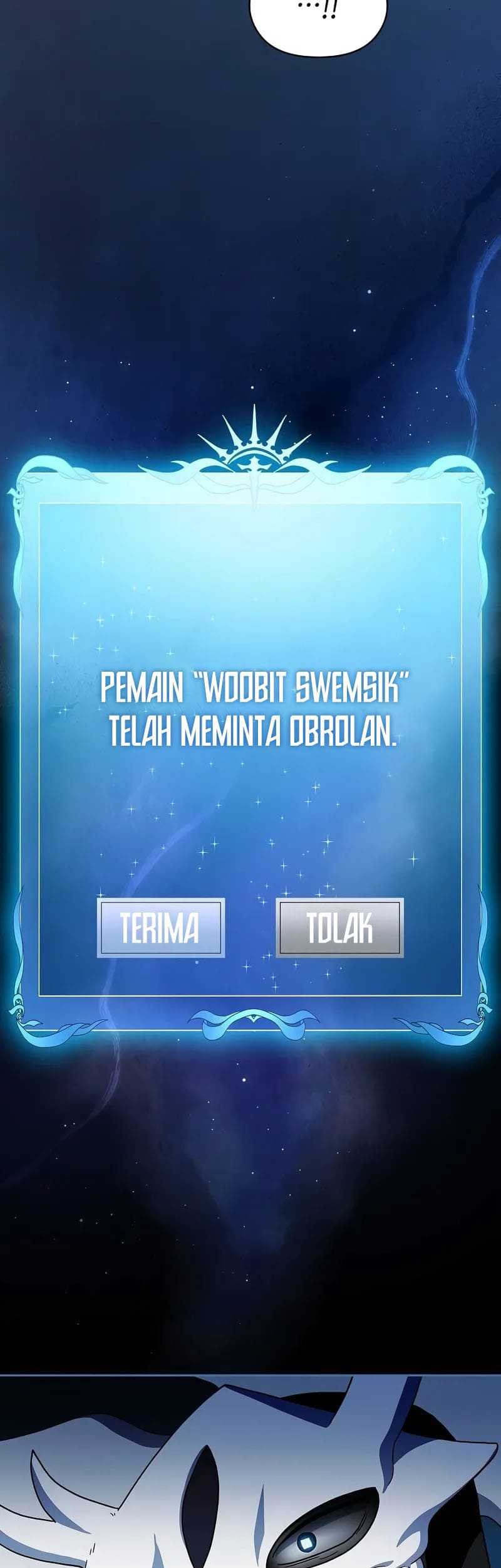 Chapter 64 - halaman 45
