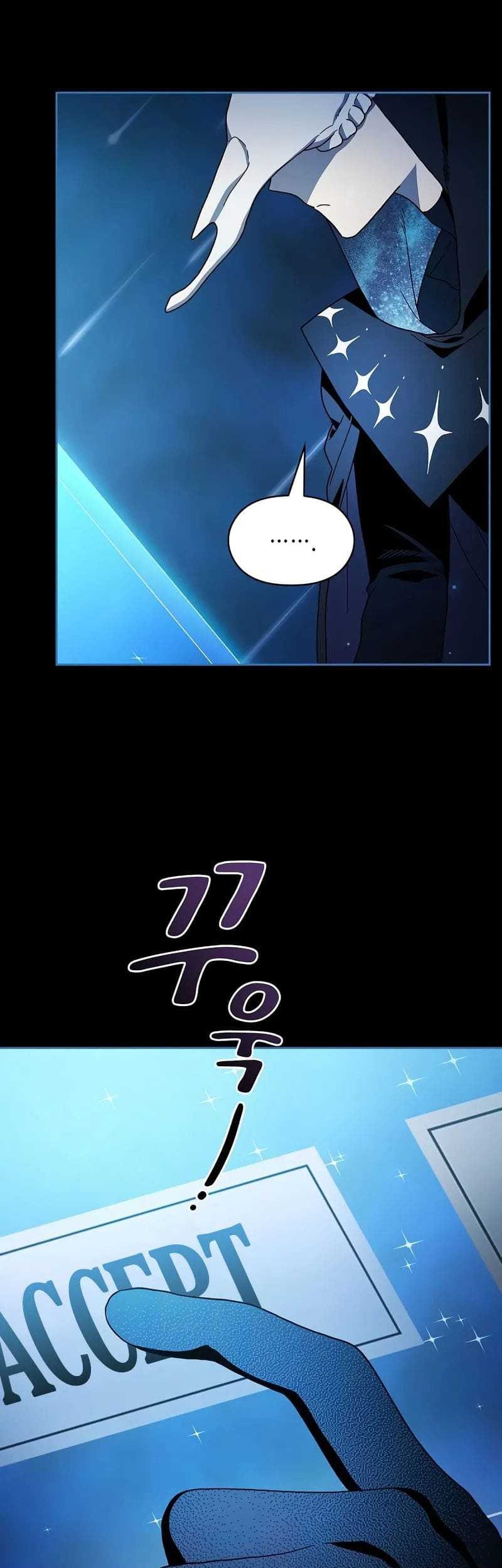Chapter 64 - halaman 48