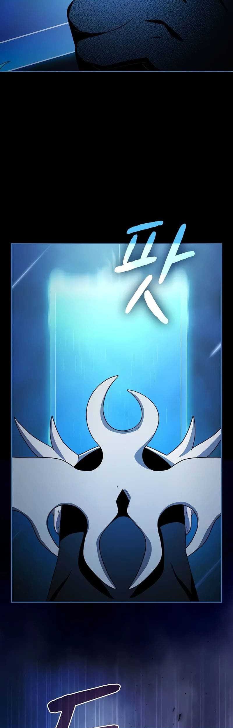 Chapter 64 - halaman 49
