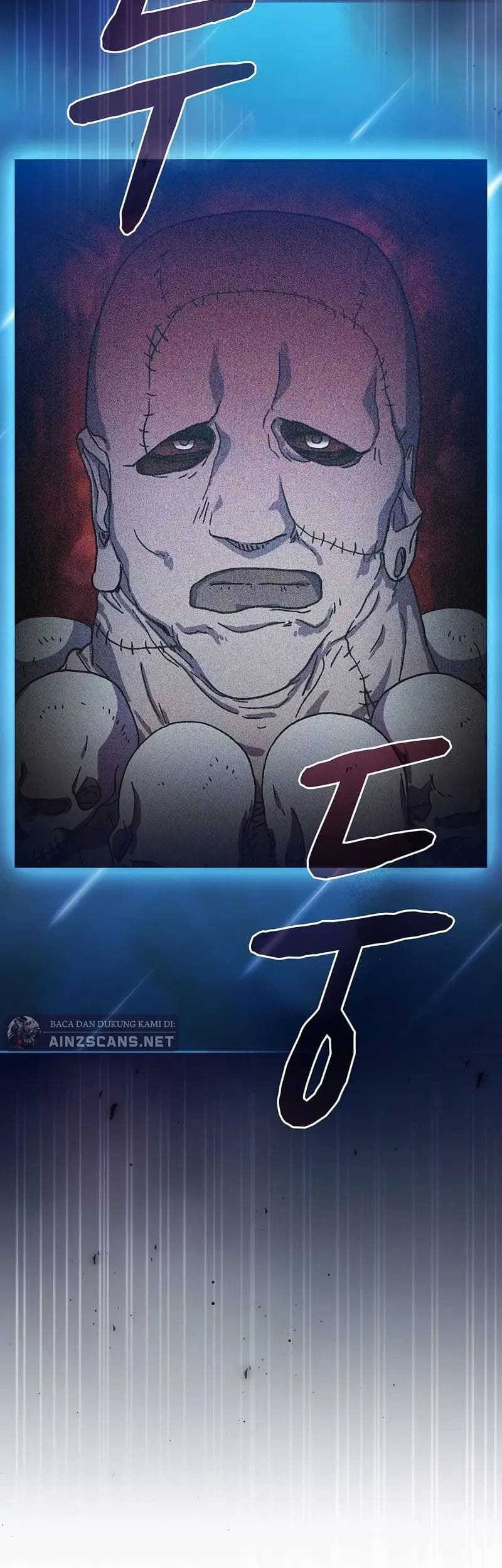 Chapter 64 - halaman 50