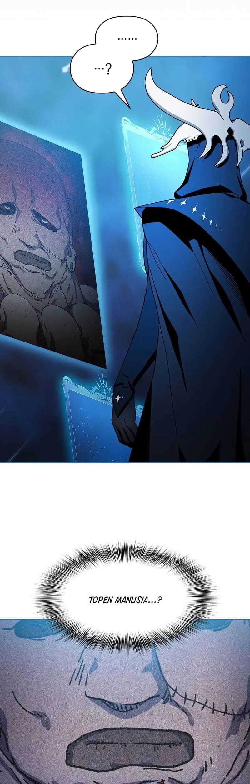 Chapter 64 - halaman 51