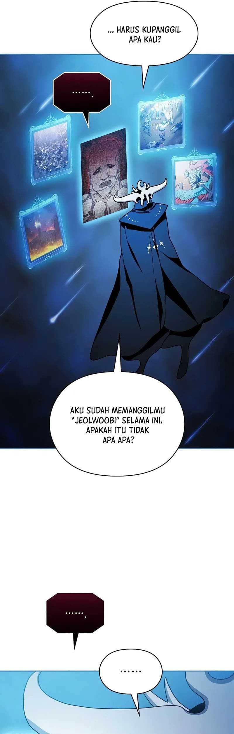 Chapter 64 - halaman 53
