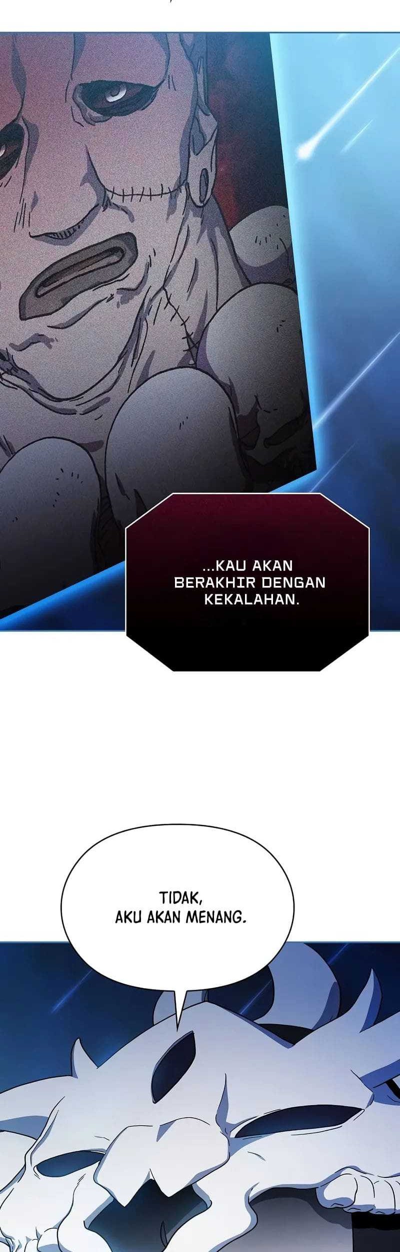 Chapter 64 - halaman 56