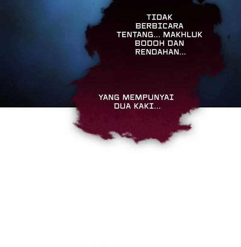 Chapter 64 - halaman 58