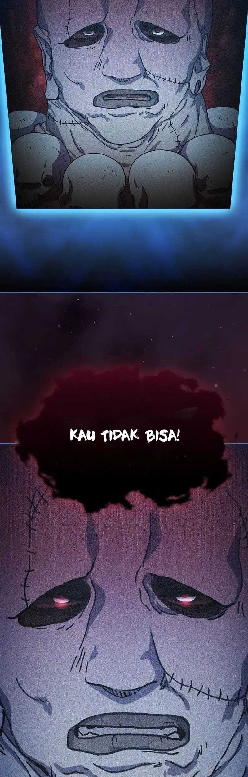 Chapter 64 - halaman 60