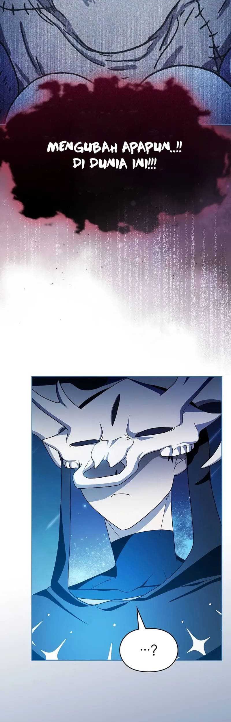 Chapter 64 - halaman 61