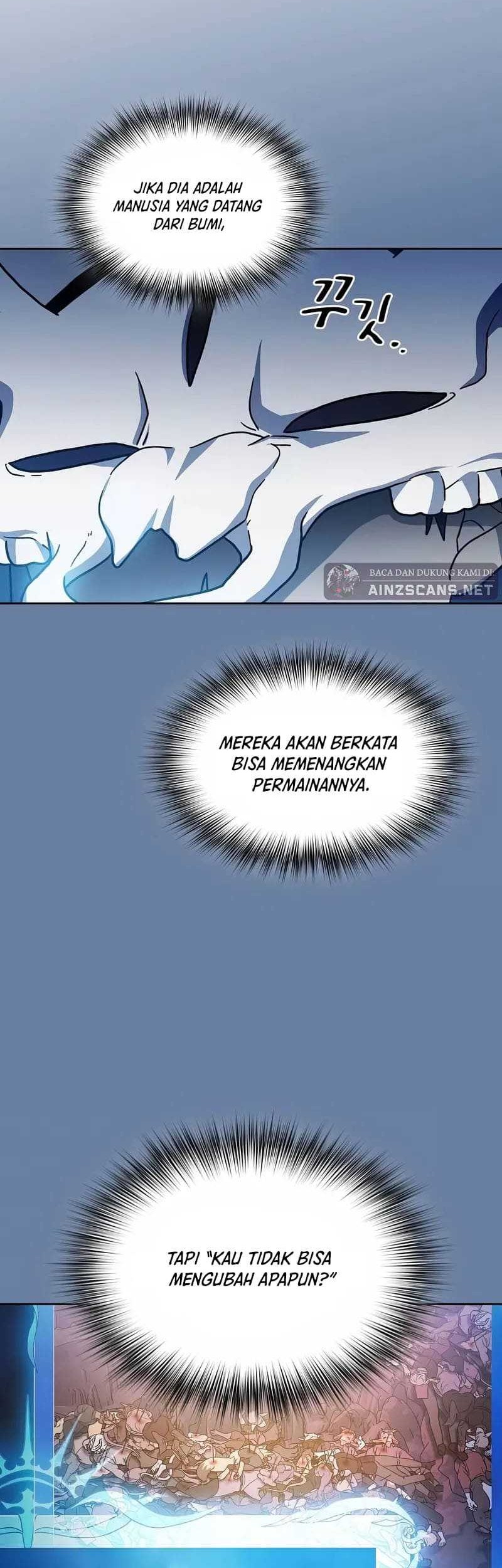 Chapter 64 - halaman 62