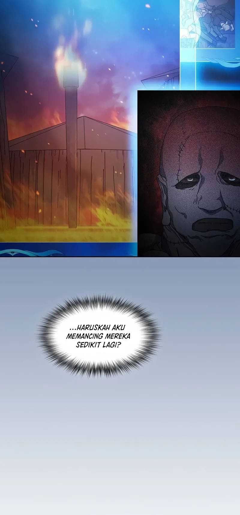 Chapter 64 - halaman 63