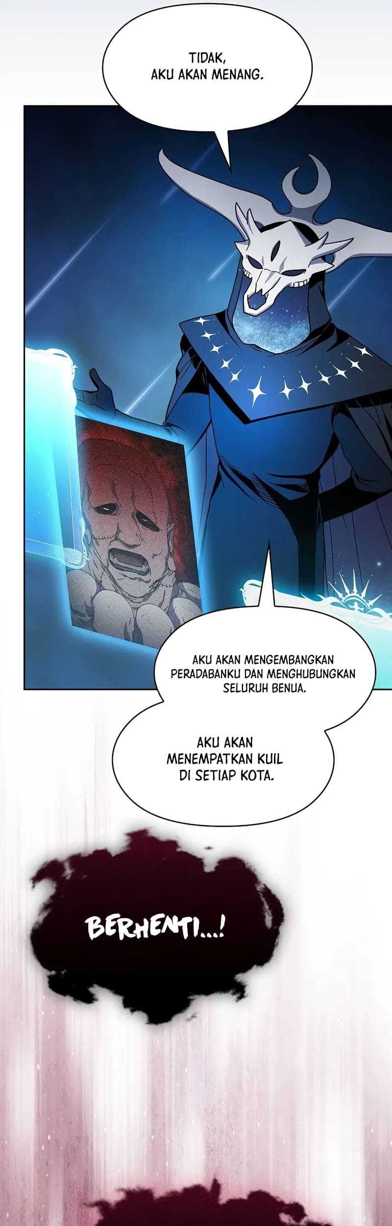 Chapter 64 - halaman 64
