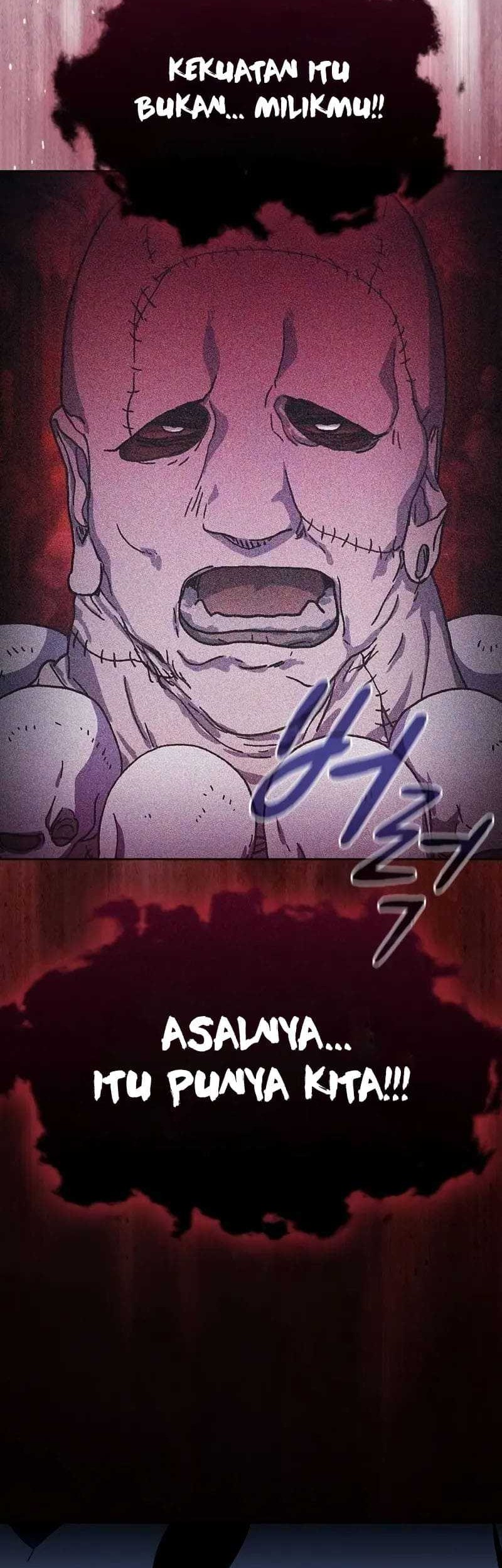 Chapter 64 - halaman 65