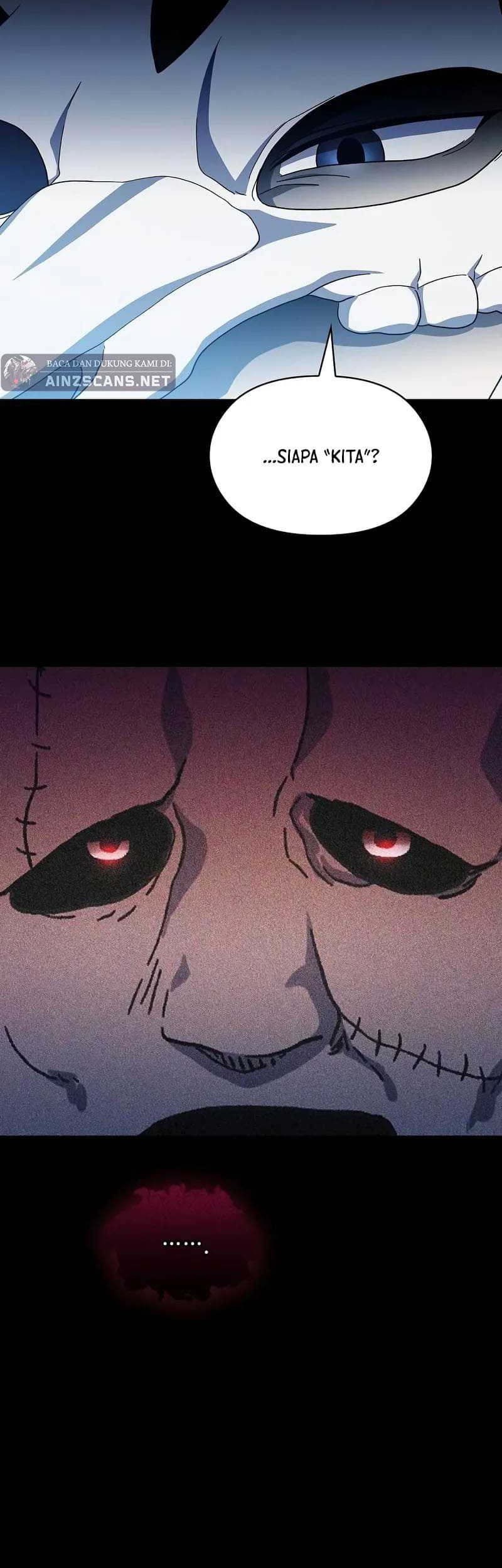 Chapter 64 - halaman 66