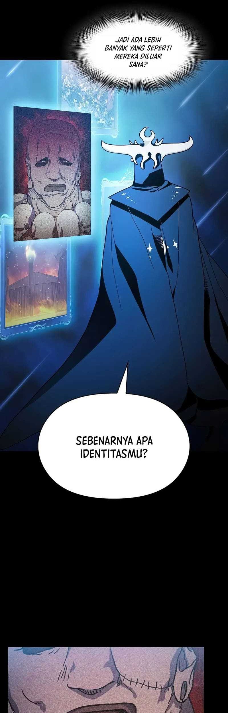 Chapter 64 - halaman 67