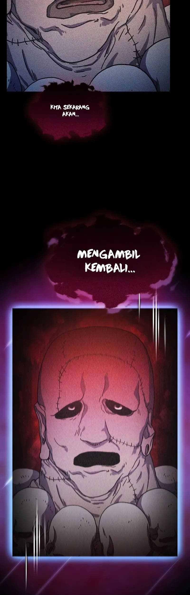 Chapter 64 - halaman 68