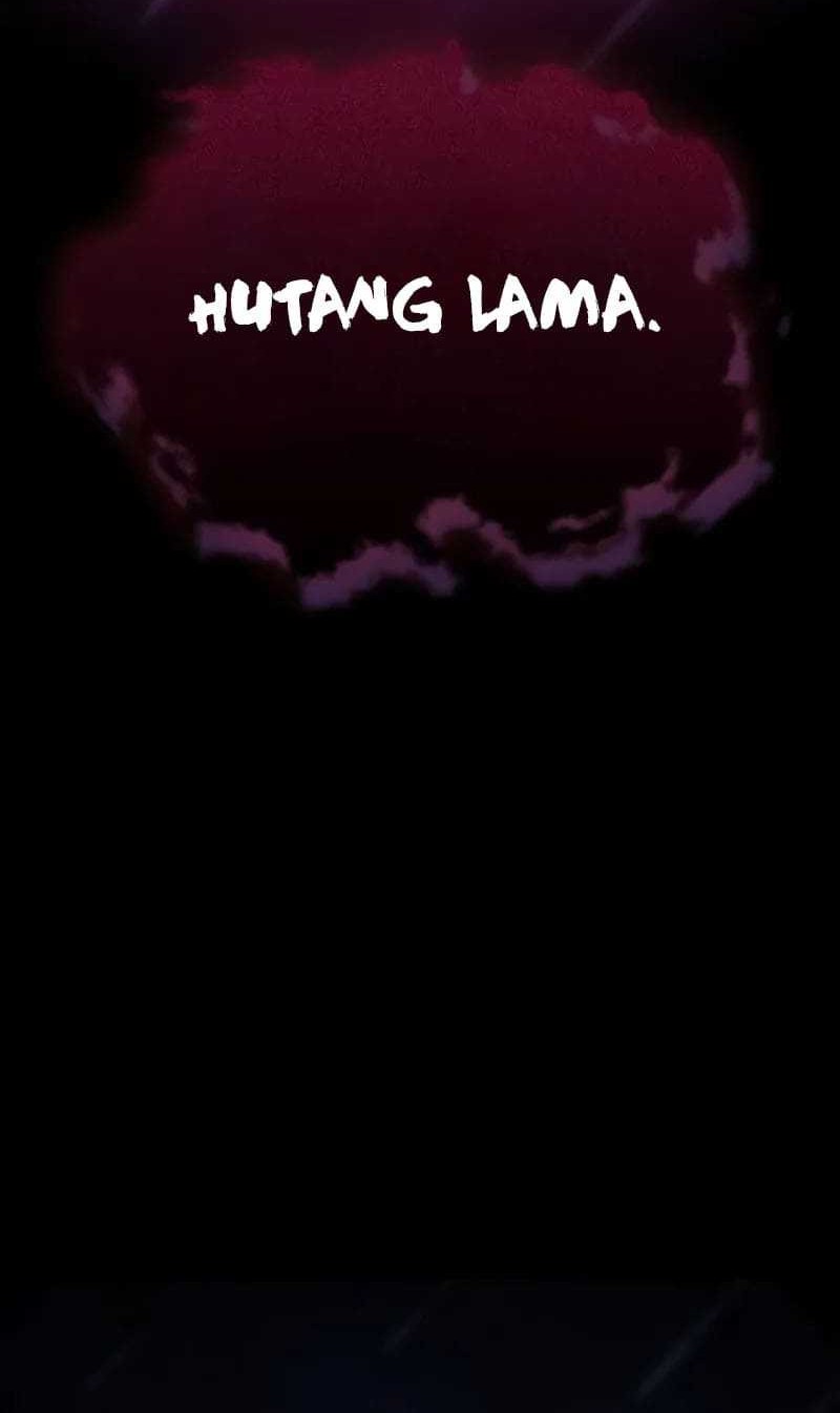 Chapter 64 - halaman 69