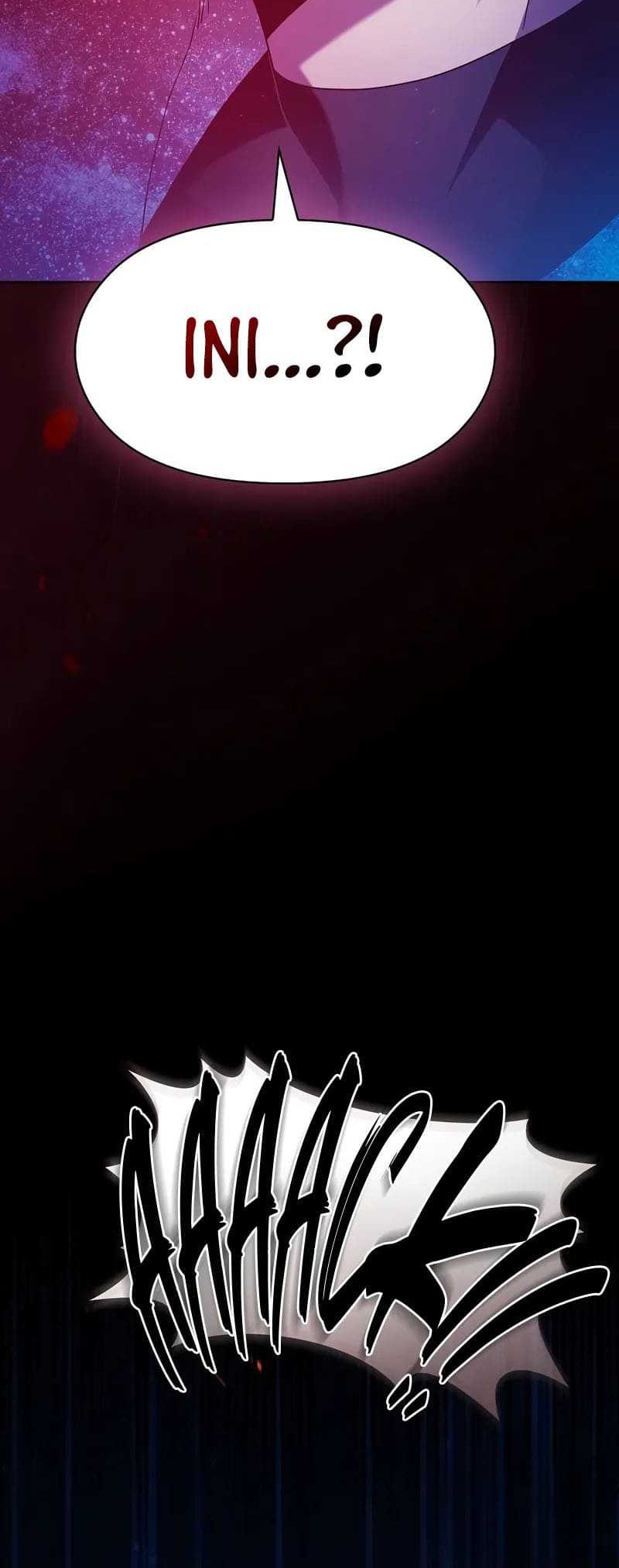 Chapter 64 - halaman 75