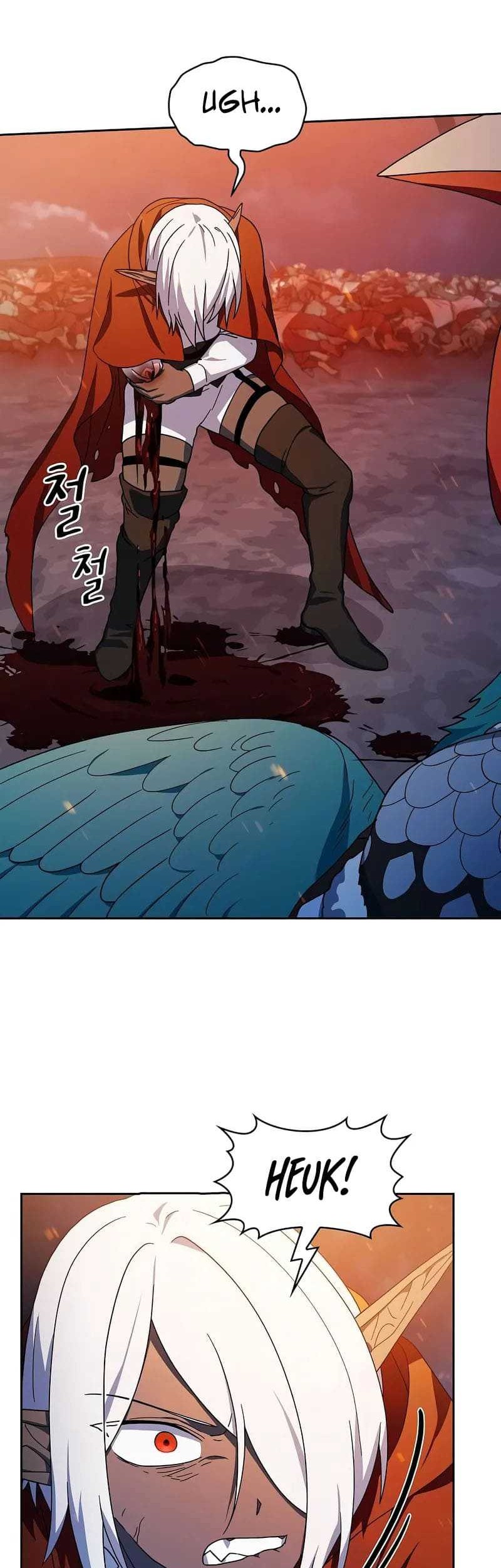 Chapter 64 - halaman 77