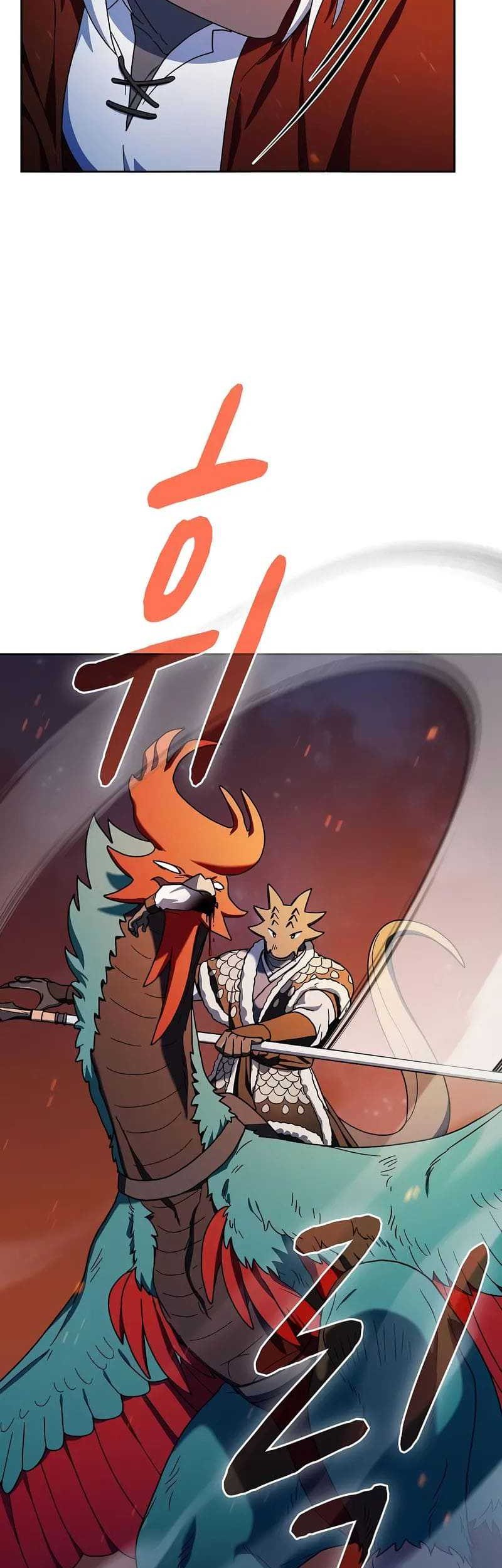Chapter 64 - halaman 78